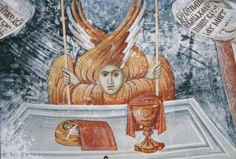 1150-475x320 Jertfa Euharistică – între asumarea responsabilă a libertăţii umane şi realitatea autentică a muceniciei creştine