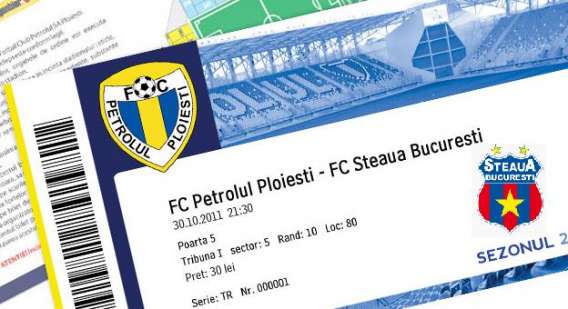 1175-568x309 Bilete pentru partida FC Petrolul - FC Steaua pe noul Stadion "Ilie Oana"