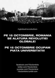 1196-226x320 In memoriam „OWS”/ "Occupy Wall Street", 15 octombrie 2011!