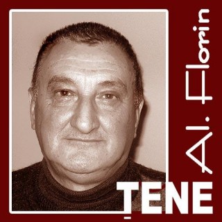 1235-320x320 Al. Florin ŢENE - „Criticul de Poezie” un parazit al sentimentului uman? (Eseu)