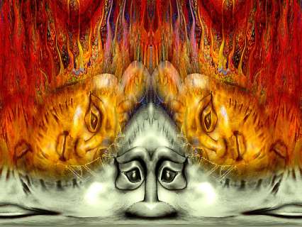 144-426x320 Dorel SCHOR - "Marile spirite"