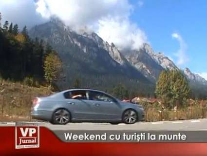 168-425x320 Statiuni montane pline si in acest week-end