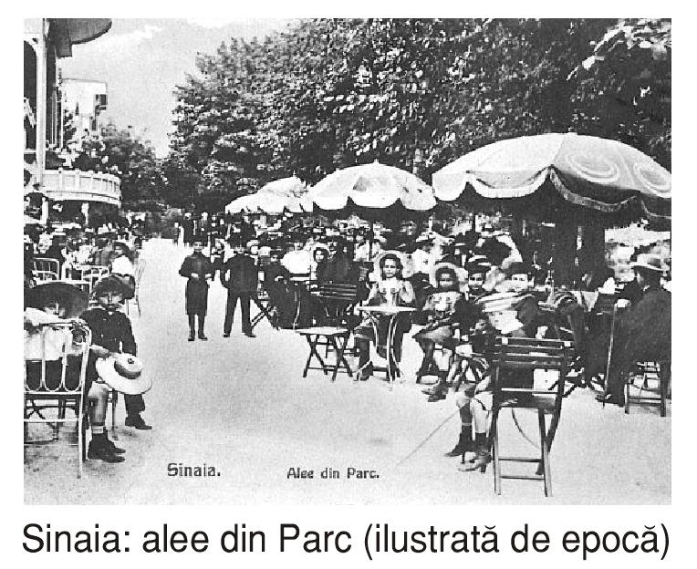 2102 "Fum sau parfum?" - Pasivitate inseamna complicitate !