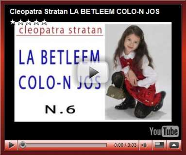 2138-383x320 Cleopatra Stratan plagiata la Bollywood (VIDEO comparativ)