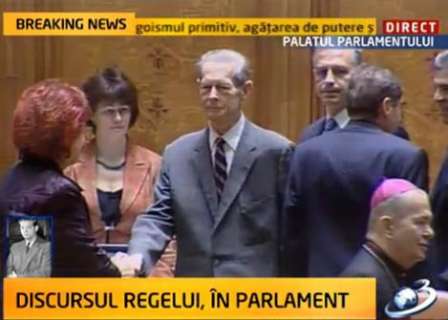 2155-448x320 DISCURSUL REGELUI: Majestatea SA Regele Mihai I împlinește azi 90 de ani