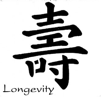 2168-332x320 Si longevitatea se invata, ca orice lucru de pe Pamant ...