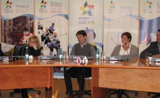 2170-522x320 Festivalului Olimpic al Tineretului European 2013 se va tine 100% in Romania