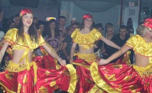 3111-522x320 Cât costă să petreceţi Crăciunul şi Revelionul pe Valea Prahovei