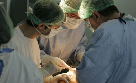 3112-522x320 Doctorii cu care Ploieștiul se mândreşte. VOTEAZA si TU!