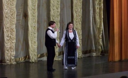 3113-522x320 Fuego şi Irina Loghin vor cânta la „Festivalul Ţuicii“ de la Vălenii de Munte