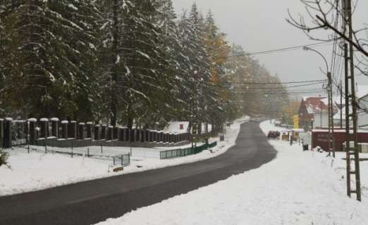 325-522x320 Staţiunile de pe Valea Prahovei, pregătite pentru turişti