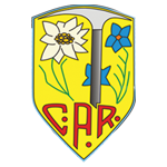 33 "Festivalul Alpin 2011" la Caminul Aplin din Busteni