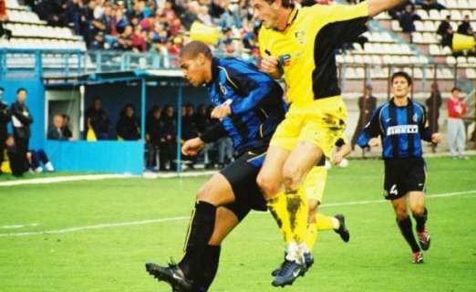 36-522x320 Remember FC Braşov – Inter Milano. 10 ani de la duelul memorabil din Cupa UEFA