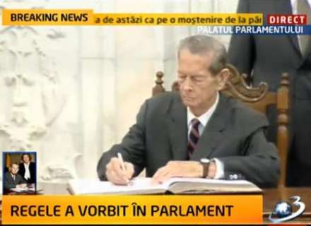 362-440x320 DISCURSUL REGELUI: Majestatea SA Regele Mihai I împlinește azi 90 de ani