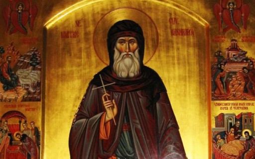 392-512x320 Cum au fost furate Moastele Sfantului Dimitrie Basarabov