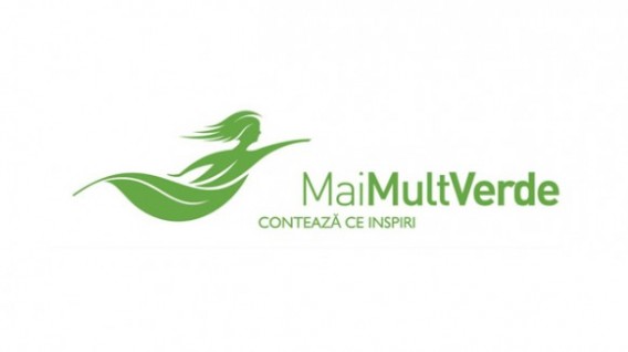 395-568x318 "Mic si Ecologist" - Maimultverde.ro va impaduri (sambata ) 2500 de puieti la Ploiesti