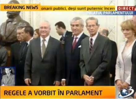 4-440x320 DISCURSUL REGELUI: Majestatea SA Regele Mihai I împlinește azi 90 de ani