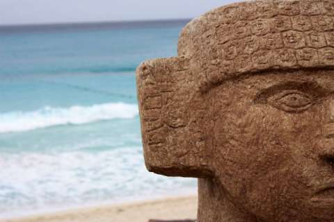Cancun5-480x320 Cancun, poarta spre lumea Maya – Galerie FOTO