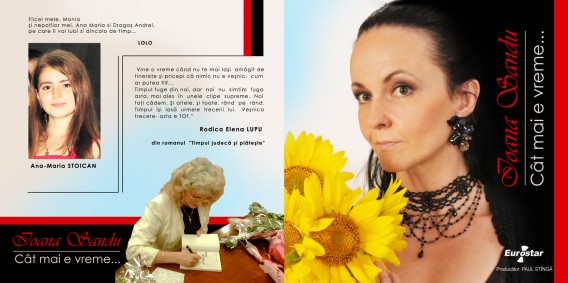 021-568x283 Ioana SANDU - "Cat mai e vreme ..."