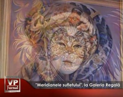1110-403x320 „Meridianele sufletului”, la Galeria Regală a Cazinoului