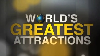 1168 GeoBeats a transformat Castelul Bran într-o atracţie turistică mondială (Video)