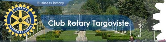 1181-568x144 Rotary Club Targoviste - 10 ani de la infiintare