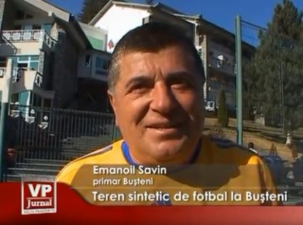 119-431x320 Teren sintetic de fotbal la Buşteni