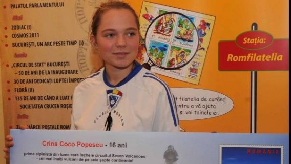 1190-568x320 Mandrie Nationala! Alpinista Crina Coco Popescu va pleca într-o nouă expediţie