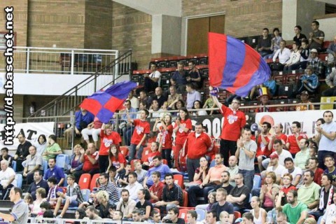 1194-480x320 Andrada COMĂNICI – „Interviu cu Adrian Tonceanu - Un fan al baschetului orădean”