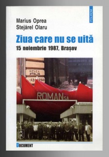 1200-224x320 Viorel VINTILĂ: „Ziua care nu se uita -15 noiembrie 1987”