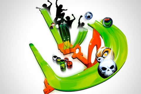 1210-480x320 "Sacul lui Mos Craciun" - Cele mai "cool" jucării din 2011 (galerie foto)