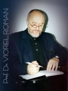 1227-240x320 Viorel ROMAN – “Breviarul marelui Hidalgo”