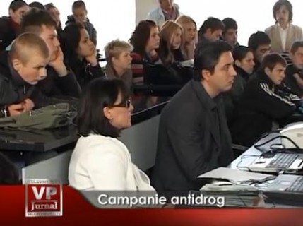 1244-429x320 Campanie antidrog VP TV la Campina