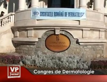 1285-416x320 La Sinaia s-a adoptat noul statut al Societăţii Române de Dermatologie