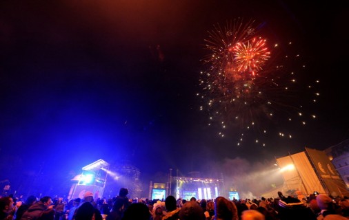 1288-506x320 Revelion 2012 în România: Cât costă să petreci în staţiunile montane?
