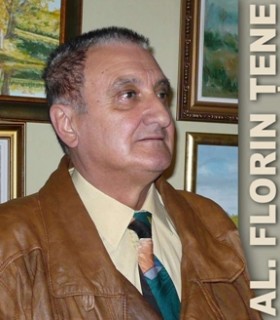 1319-280x320 Al. Florin ŢENE: "Nietzsche între răsăritul şi amurgul Zeilor"