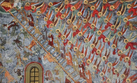 1334-529x320 Adrian Cocosila - "Vamile vazduhului"