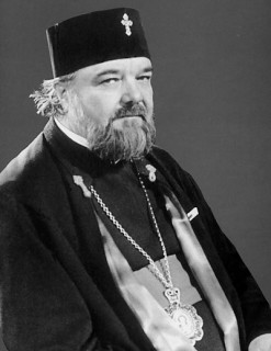 1338-247x320 Mitropolitului Antonie Plamădeală: Despre Tradiţie şi Libertate în spiritualitatea noastră ortodoxă şi răsăriteană