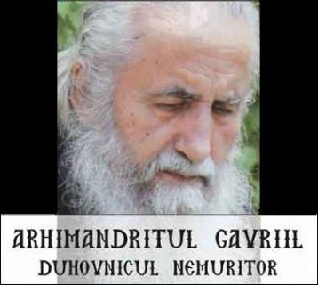 1341-358x320 Despre concepţia şi viziunea Părintelui Arhimandrit Gavriil Stoica cu privire la viaţa creştinului