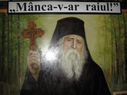 1343-426x320 Preacuviosul Părinte Arhimandrit Ioanichie Bălan: Frânturi de gânduri şi sentimente