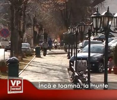 1347-376x320 La munte este mai frumos decat la ses (video)