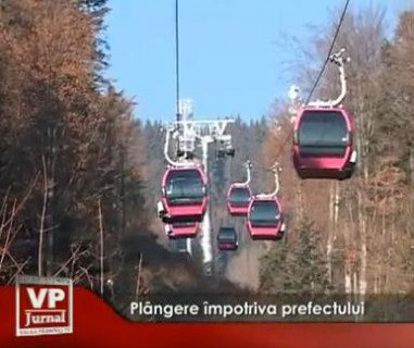 1348-381x320 Telegondola de la Sinaia intre Prefectura si Primarie