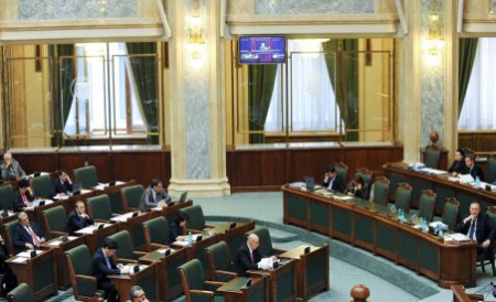 1362 Patru zile libere de Sărbătoarea Națională ?!