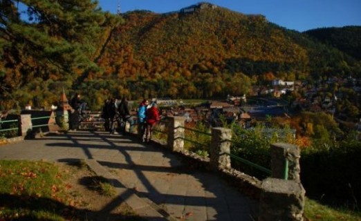 1372-522x320 Noi obiective turistice pe Tâmpa şi în Postăvarul