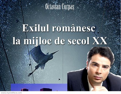 1415-413x320 Claudiu LUCACI - O “enciclopedie” a destinelor unor oameni obişnuiţi deveniţi eroi de poveste 