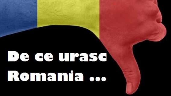 1418-568x320 ”De ce iubesc România?” - o strategie de marketing ?!