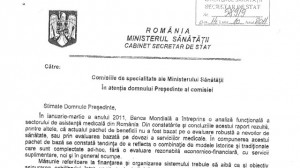 142 Cum poţi să faci bani din asigurările private de sănătate si ... riscurile asumate !?