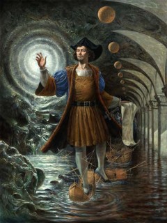 149-240x320 George Petrovai - "Poezia postmodernistă între iluzii și deziluzii"