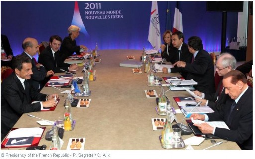 157-513x320 România şi “deciziile cruciale pentru evoluţia Europei”