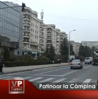 161-318x320 Iubitorii sporturilor de iarnă din Câmpina se vor bucura de un patinoar